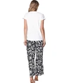 Rebelle Pyjama Sunveil
