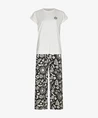 Rebelle Pyjama Sunveil