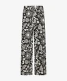 Rebelle Pyjama Sunveil
