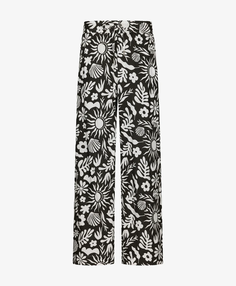 Rebelle Pyjama Sunveil
