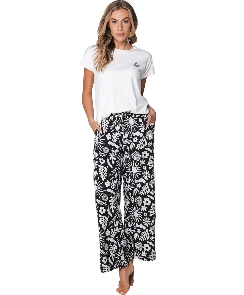 Rebelle Pyjama Sunveil