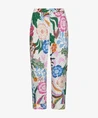 Rebelle Pyjama Tropic Blush