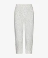 Rebelle Pyjama Tropic Blush
