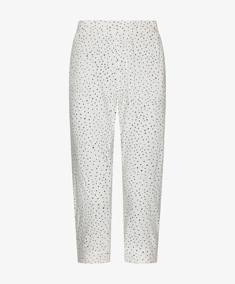 Rebelle Pyjama Tropic Blush