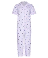 Rebelle Pyjama Waterflower