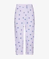 Rebelle Pyjama Waterflower