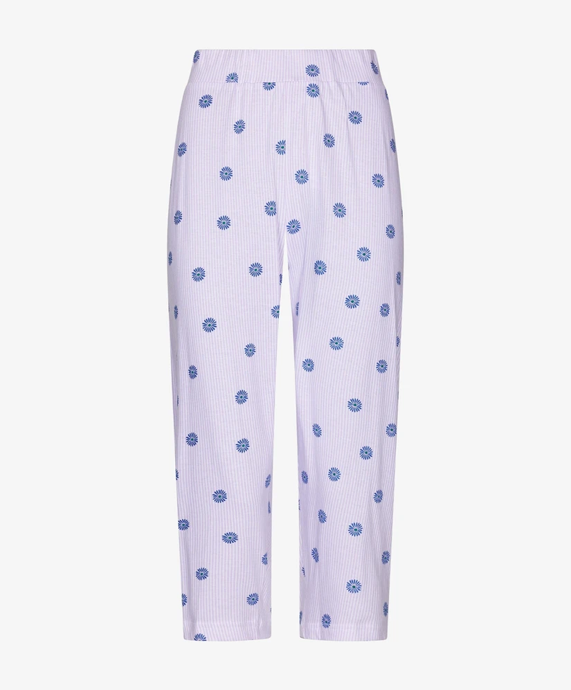 Rebelle Pyjama Waterflower