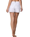 Rebelle Short Sunveil