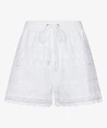 Rebelle Short Sunveil