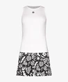 Rebelle Shortama Sunveil