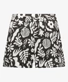Rebelle Shortama Sunveil