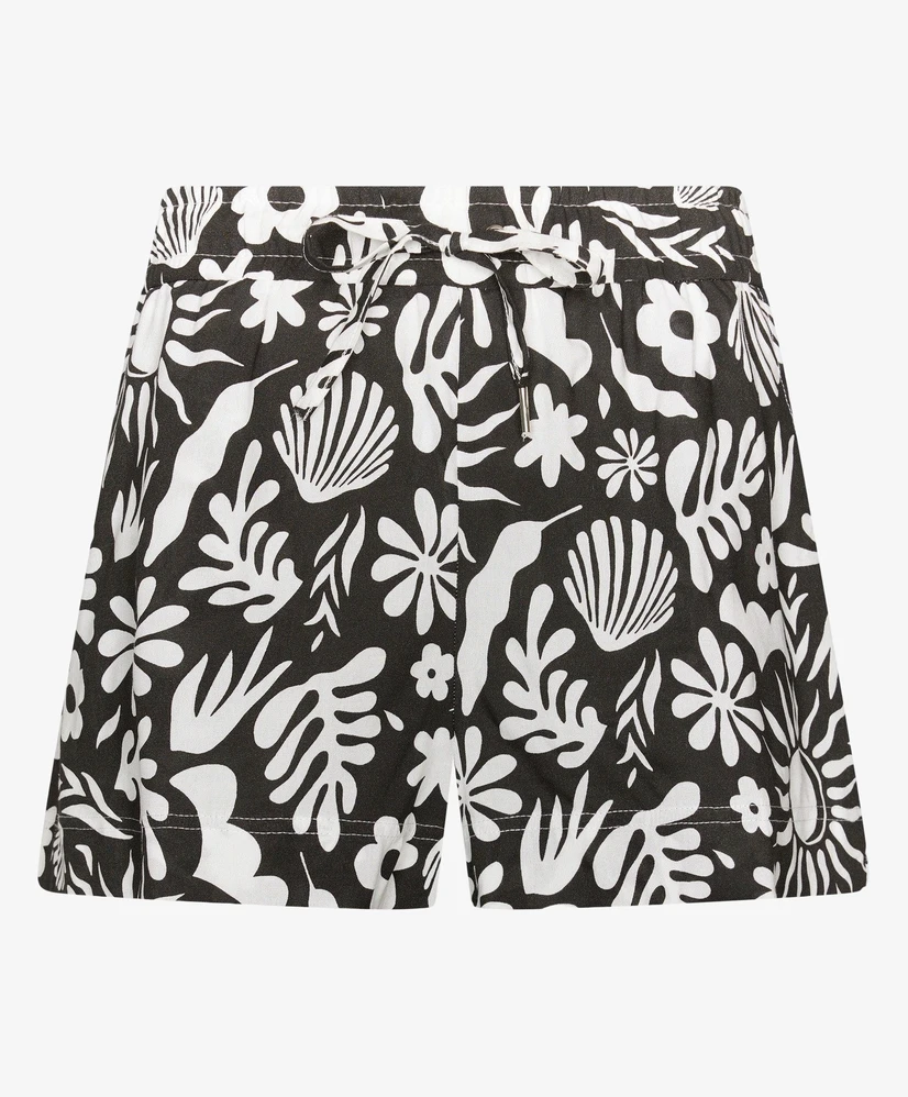 Rebelle Shortama Sunveil
