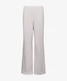 Red Button Broek Colette Punta Piping
