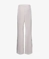 Red Button Broek Colette Punta Piping