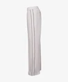 Red Button Broek Colette Punta Piping