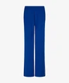 Red Button Broek Colette Punta Piping