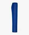 Red Button Broek Colette Punta Piping