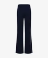Red Button Broek Colette Punta Piping