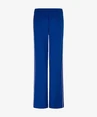 Red Button Broek Colette Punta Piping