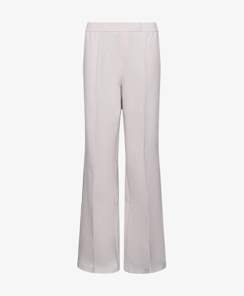 Red Button Broek Colette Punta Piping