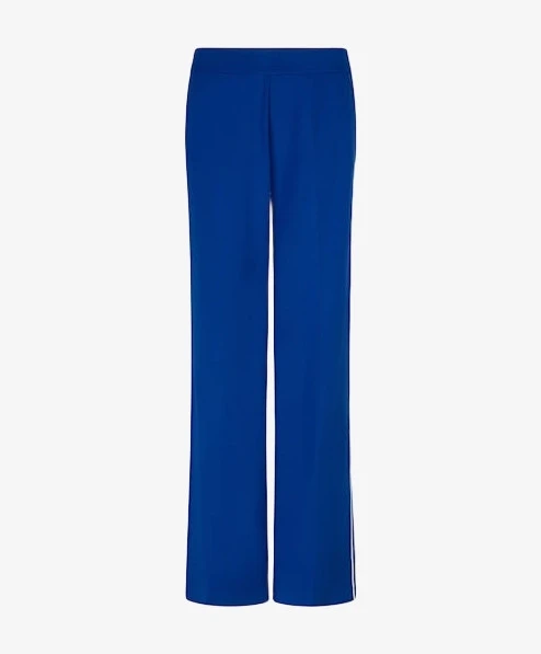 Red Button Broek Colette Punta Piping