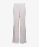 Red Button Broek Colette Punta Piping