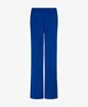 Red Button Broek Colette Punta Piping