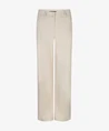 Red Button Broek Colette Punta Zippers