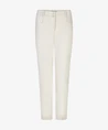Red Button Broek Diana Smart Colour
