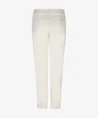 Red Button Broek Diana Smart Colour