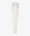 Red Button Broek Diana Smart Colour
