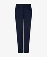 Red Button Broek Diana Smart Colour