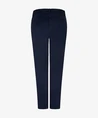 Red Button Broek Diana Smart Colour