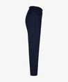 Red Button Broek Diana Smart Colour