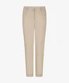Red Button Broek Diana Smart Colour