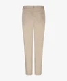 Red Button Broek Diana Smart Colour