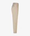 Red Button Broek Diana Smart Colour