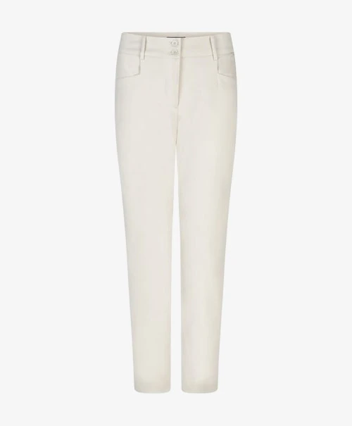 Red Button Broek Diana Smart Colour
