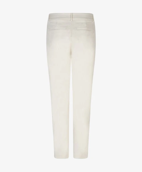 Red Button Broek Diana Smart Colour