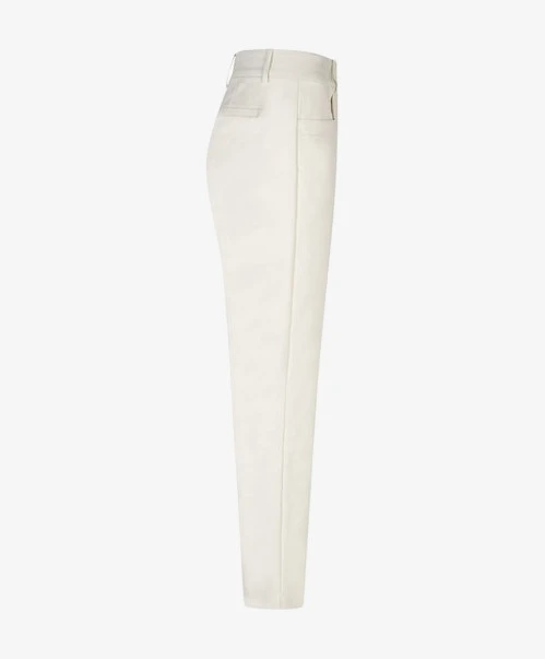 Red Button Broek Diana Smart Colour
