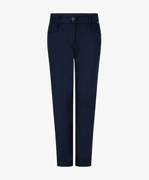 Red Button Broek Diana Smart Colour
