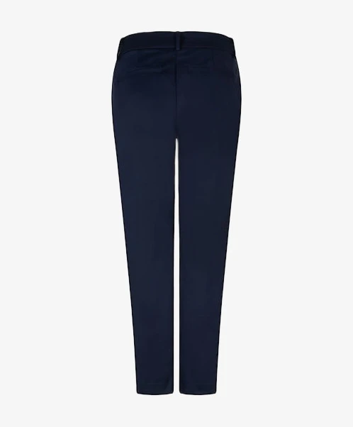 Red Button Broek Diana Smart Colour