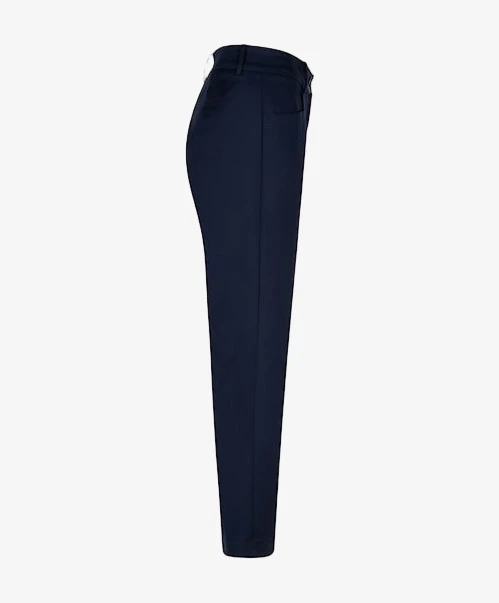Red Button Broek Diana Smart Colour