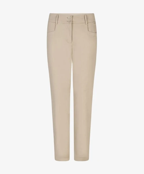 Red Button Broek Diana Smart Colour