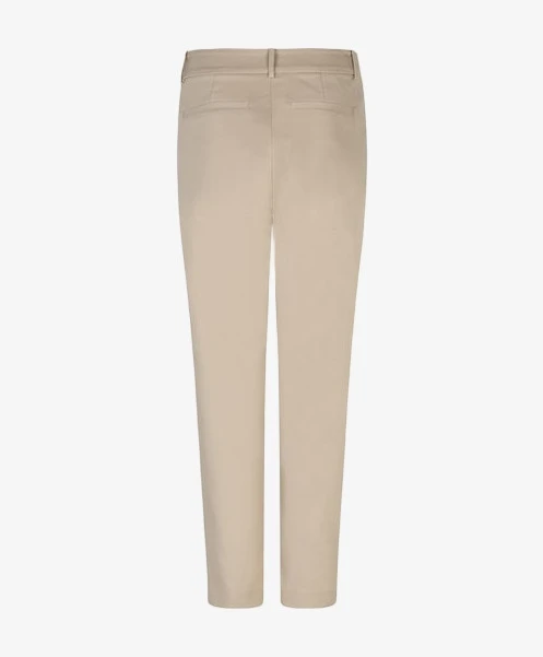 Red Button Broek Diana Smart Colour