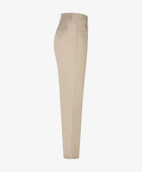Red Button Broek Diana Smart Colour