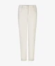 Red Button Broek Diana Smart Colour