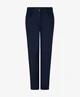 Red Button Broek Diana Smart Colour