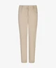 Red Button Broek Diana Smart Colour