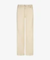 Red Button Jeans Claudette Cotton Linen